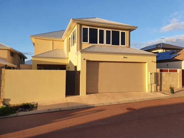 rear.garage